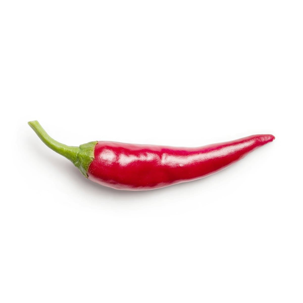 Piment frais